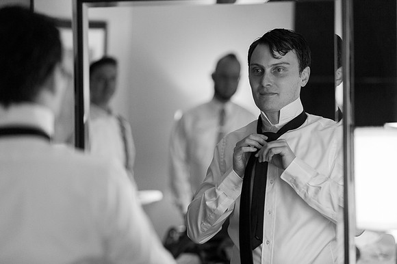 Codman Estate Wedding Katy and Peter-10