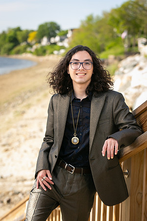 Senior Portraits-5