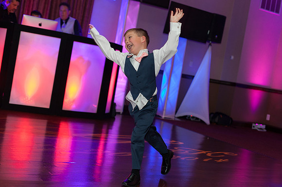 Quonset O Club Wedding-898