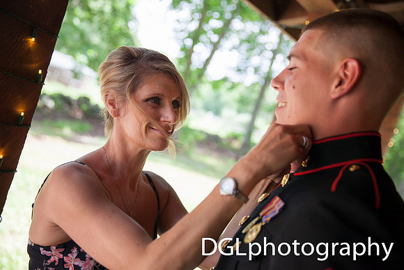 Farm wedding Connecticut DGLphotography “David Levesque” photojournalistic “Rhode Island”