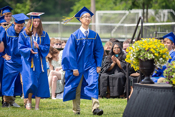 Graduation-37