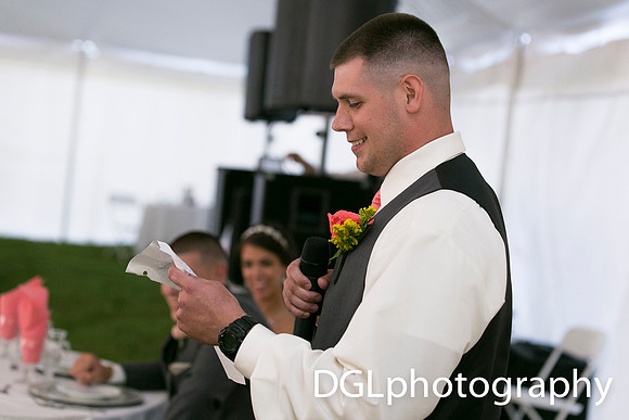 Michelle & Brett-33