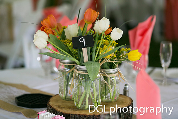 Farm wedding in Eastern Connecticut. Photography by David Levesque, DGLphotography, Barrington, Rhode Island.