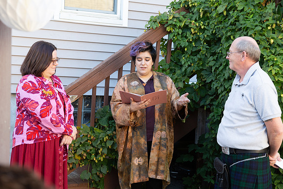 Paula & Ron Wedding-76