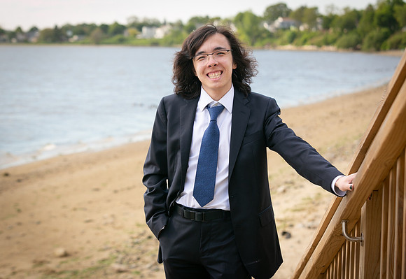 Senior Portraits-34