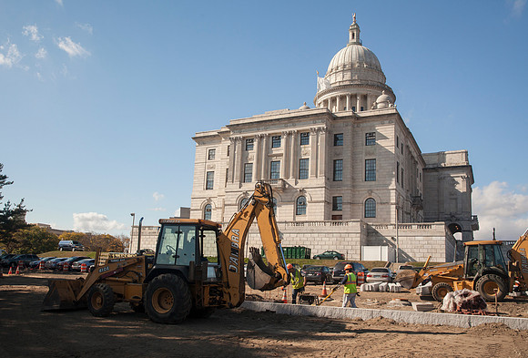 1028CapitalCenter_DL-1