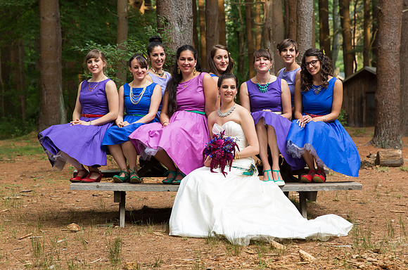 Camp-Hoffman-Bridesmaids-Portrait