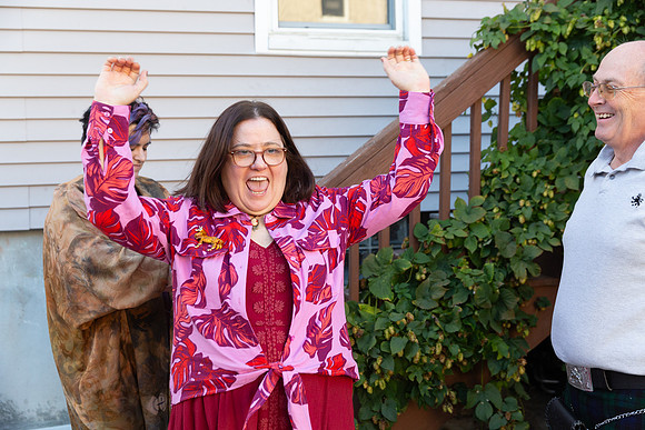 Paula & Ron Wedding-101