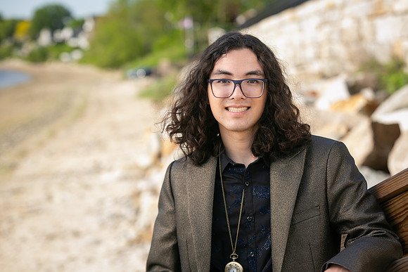Senior Portraits-7