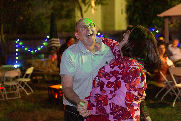 Paula & Ron Wedding-148