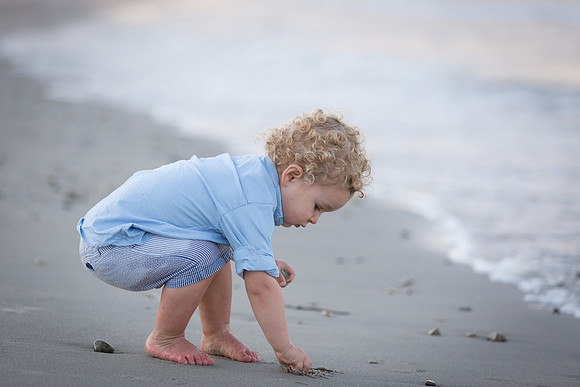 Duxbury Visit 2014-43
