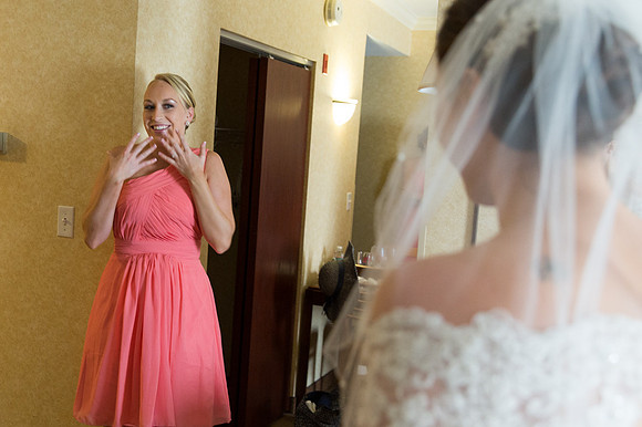Quonset O Club Wedding-1006