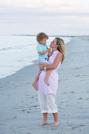 Duxbury Visit 2014-61