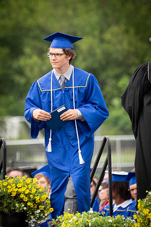 Graduation-64