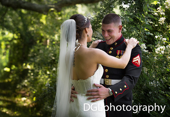 Farm wedding Connecticut DGLphotography “David Levesque” photojournalistic “Rhode Island”