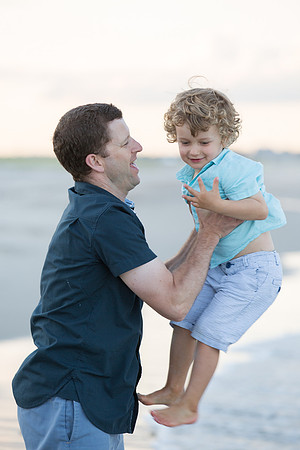 Duxbury Visit 2014-63