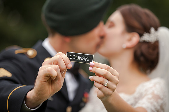 Quonset O Club Wedding-0361