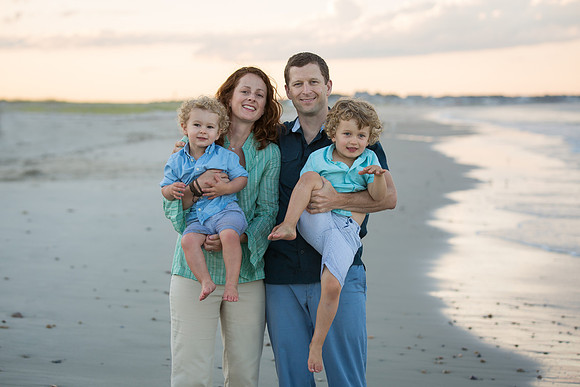 Duxbury Visit 2014-70