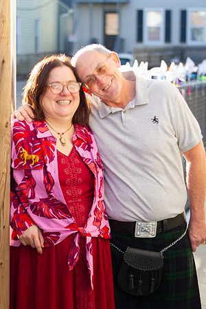 Paula & Ron Wedding-42