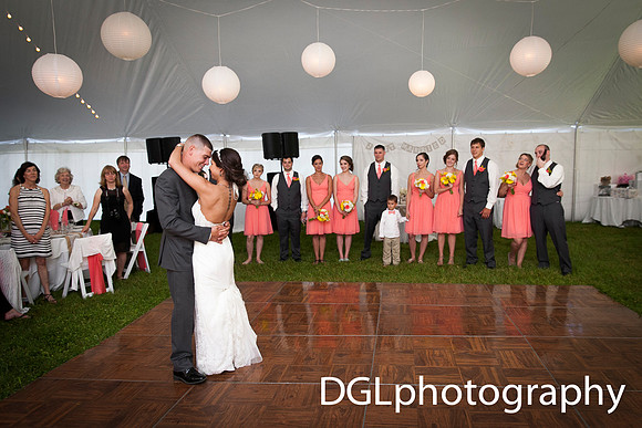 Michelle & Brett-30