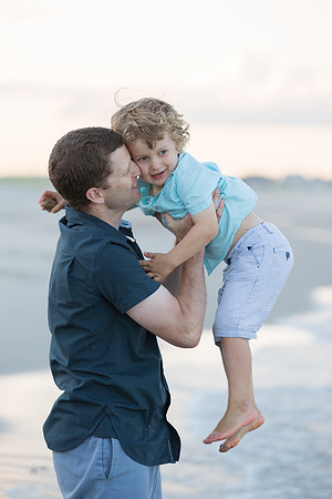 Duxbury Visit 2014-66