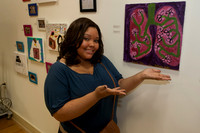 TALC 2012 (33 of 92)