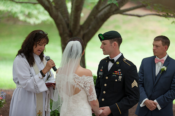 Quonset O Club Wedding-0208