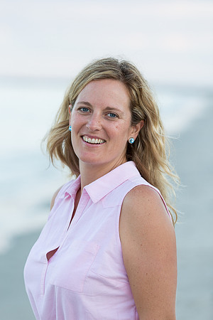 Duxbury Visit 2014-60