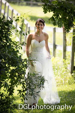 Farm wedding Connecticut DGLphotography “David Levesque” photojournalistic “Rhode Island”
