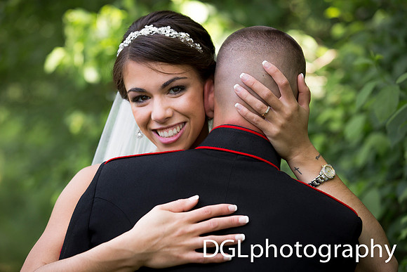 Farm wedding Connecticut DGLphotography “David Levesque” photojournalistic “Rhode Island”