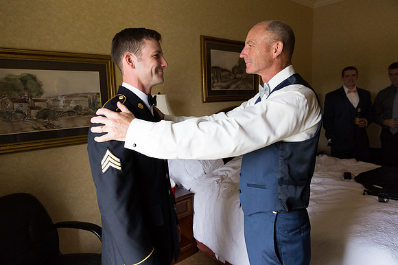 Quonset O Club Wedding-0949