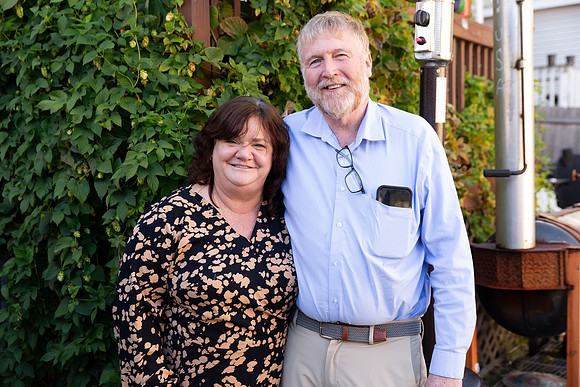 Paula & Ron Wedding-70