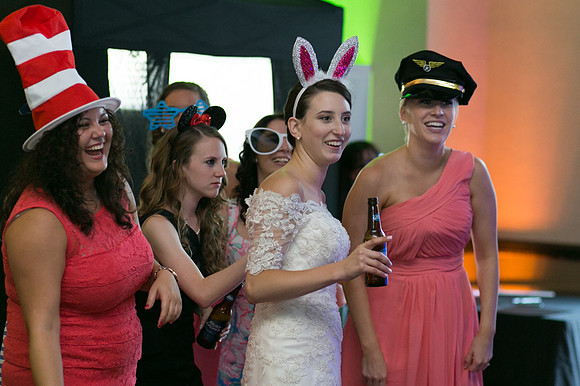 Quonset O Club Wedding-1883