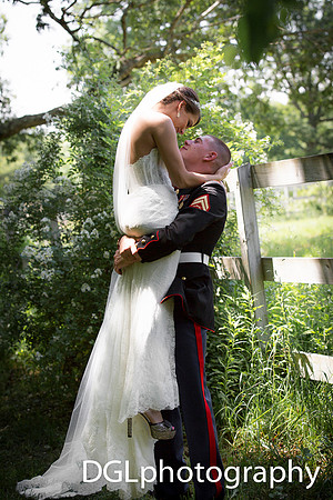Farm wedding Connecticut DGLphotography “David Levesque” photojournalistic “Rhode Island”