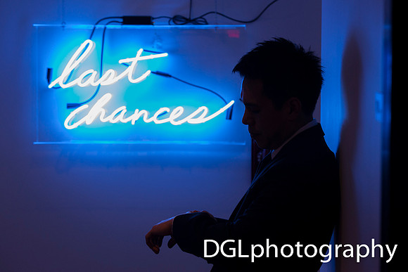 “The Dean Hotel”, Providence, Rhode Island, Wedding Preparation, DGLphotography