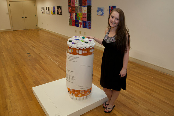 TALC 2012 (7 of 92)