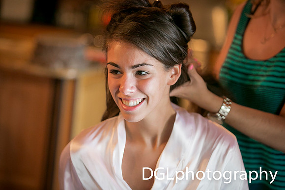 Farm wedding Connecticut DGLphotography “David Levesque” photojournalistic “Rhode Island”