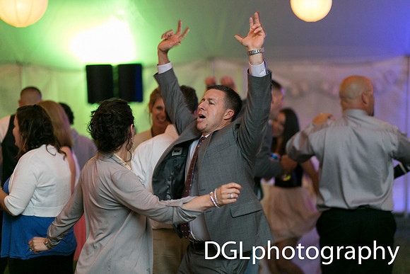 Michelle & Brett-37