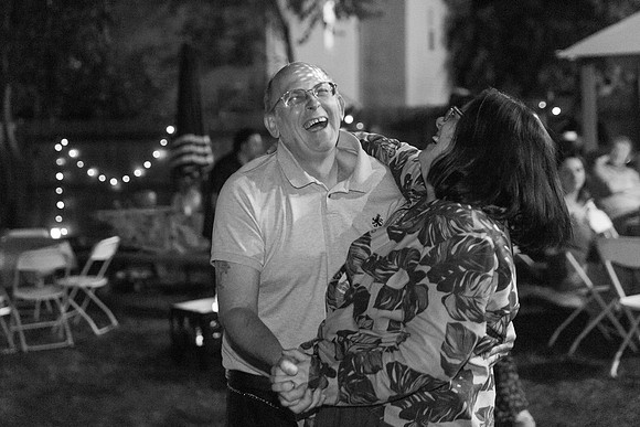 Paula & Ron Wedding-149