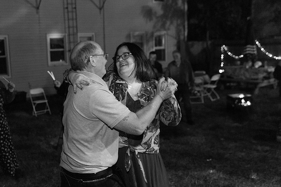 Paula & Ron Wedding-137