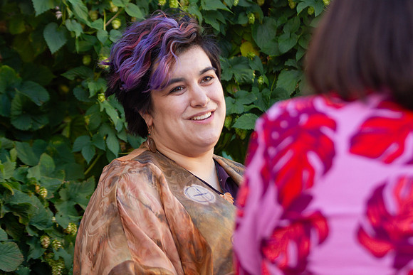 Paula & Ron Wedding-27