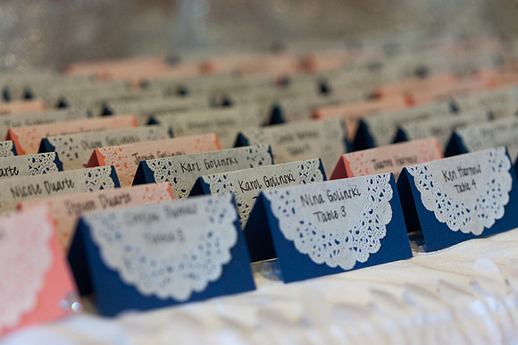 Quonset O Club Wedding-0072