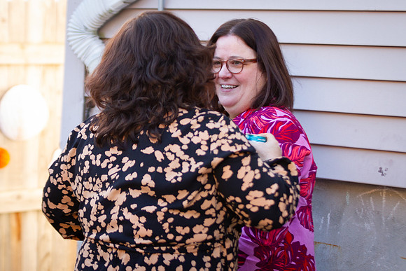 Paula & Ron Wedding-29
