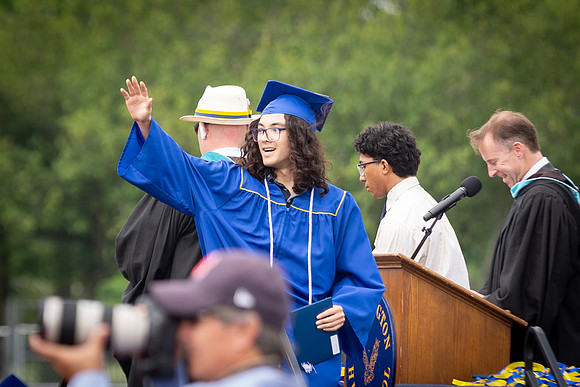 Graduation-53