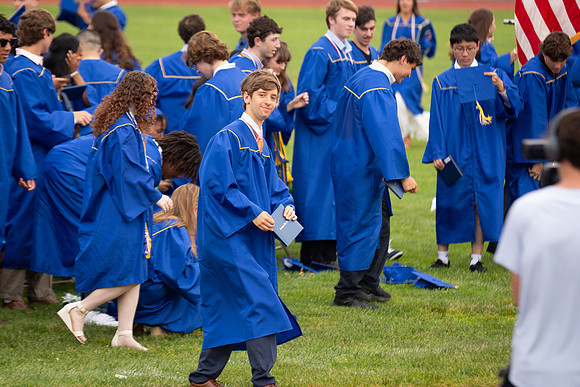 Graduation-76