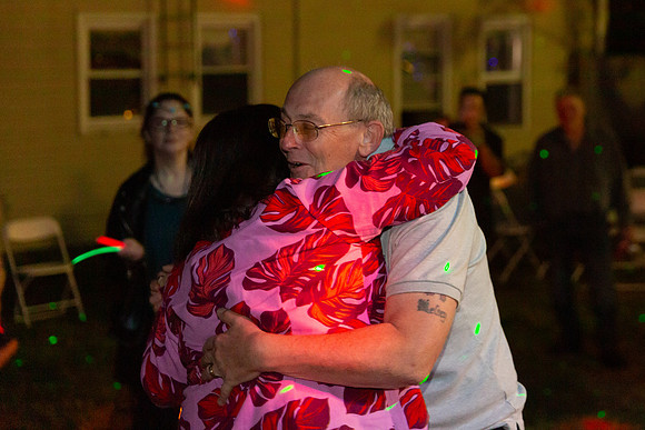 Paula & Ron Wedding-139