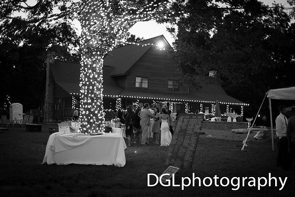 Michelle & Brett-36