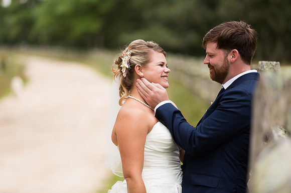 Jill and Will Wedding, Holy Ghost Grounds, South Dartmouth, Mass.