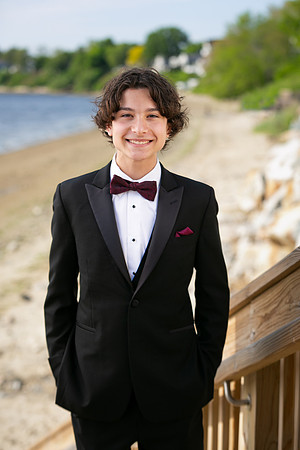 Senior Portraits-11
