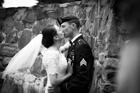 Quonset O Club Wedding-0444